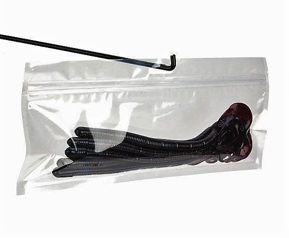 Wholesale soft plastic bait bags for fishing_4 For All Your Storage Demands  –