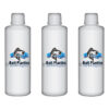  Bait Plastics Premium Lure Plastisol - 242 Medium Formula :  Sports & Outdoors