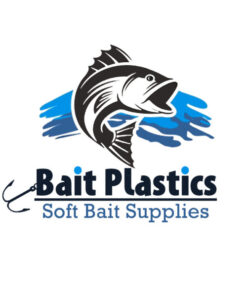 https://baitplastics.com/wp-content/uploads/2018/09/bait-plastic-1-e1536675304665-247x296.jpg
