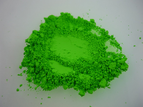 10 g de poudre fluorescéine néon fluorescent Tracer Product Plumbing Peach  by Fluo : : Sports et Loisirs