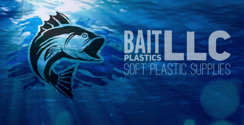 Bait Mold Do It Fishing Mold Soft Plastic Baits Lure Plastisol Nomase Gill Shad
